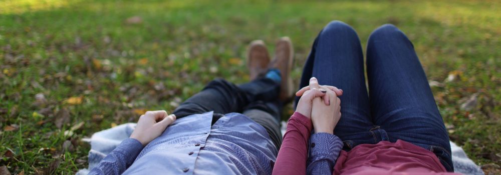 Terapia de Casal