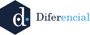 diferencial